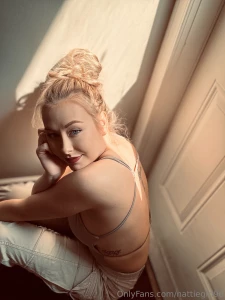 1 2 3 or 4 do my lips make you want to kiss me part 3