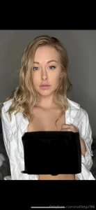 Now this is what i m talking about part 2