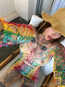 Cutie marytishh with beautiful natural boobs text her now her hottest part 1997