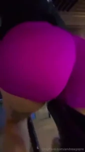 Un poco de ejercicio