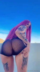 Video 1 o video 2 part 1