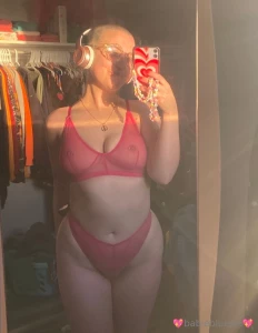 Its my birthdayyy part 2