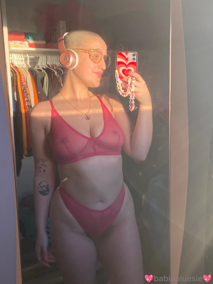 Its my birthdayyy part 3 