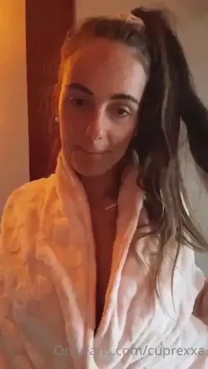 Estamos a punto de llegar a los 1k suscriptores y sabeis que cuando 