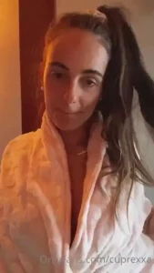 Estamos a punto de llegar a los 1k suscriptores y sabeis que cuando