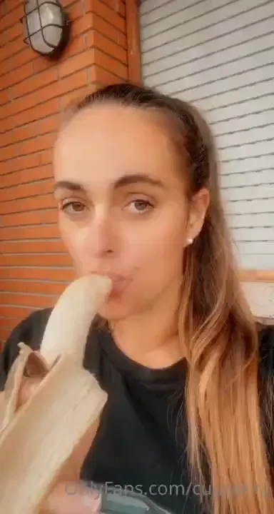 Te imaginas que fuera tu polla 