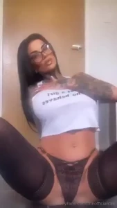 Theofficialcali part 281578