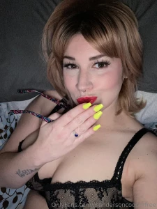 Yes you can see much more of me at www onlyfans com