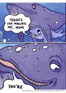 Omg omg omg if the fact this made me guaffaw out loud is unattractive