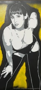 Probably the greatest compliment i have ever received is serving as