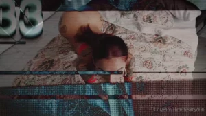 If you got hard watching this clip just wait til you see the full vids