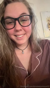 Happy february the month of love romance and of course sex this month