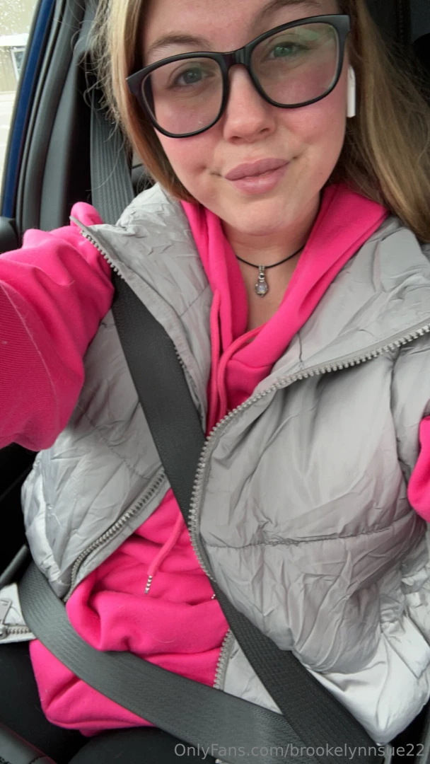 Friday i will be going live for some mario kart do you have a nintendo 