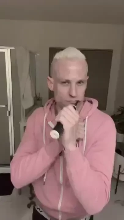 Look anybody can dance it s how you multitask 