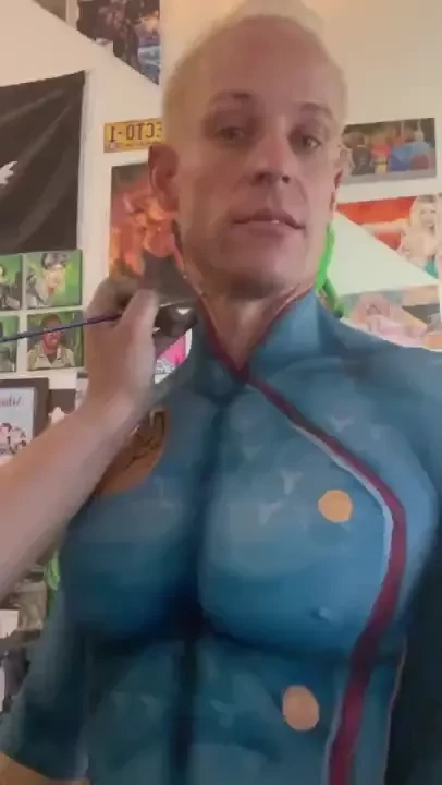 Homelander bts - dump part 4 