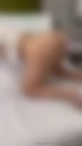 Video noi cu partener las tips 20 dac vrei un video sau 35 dac le vrei part 1