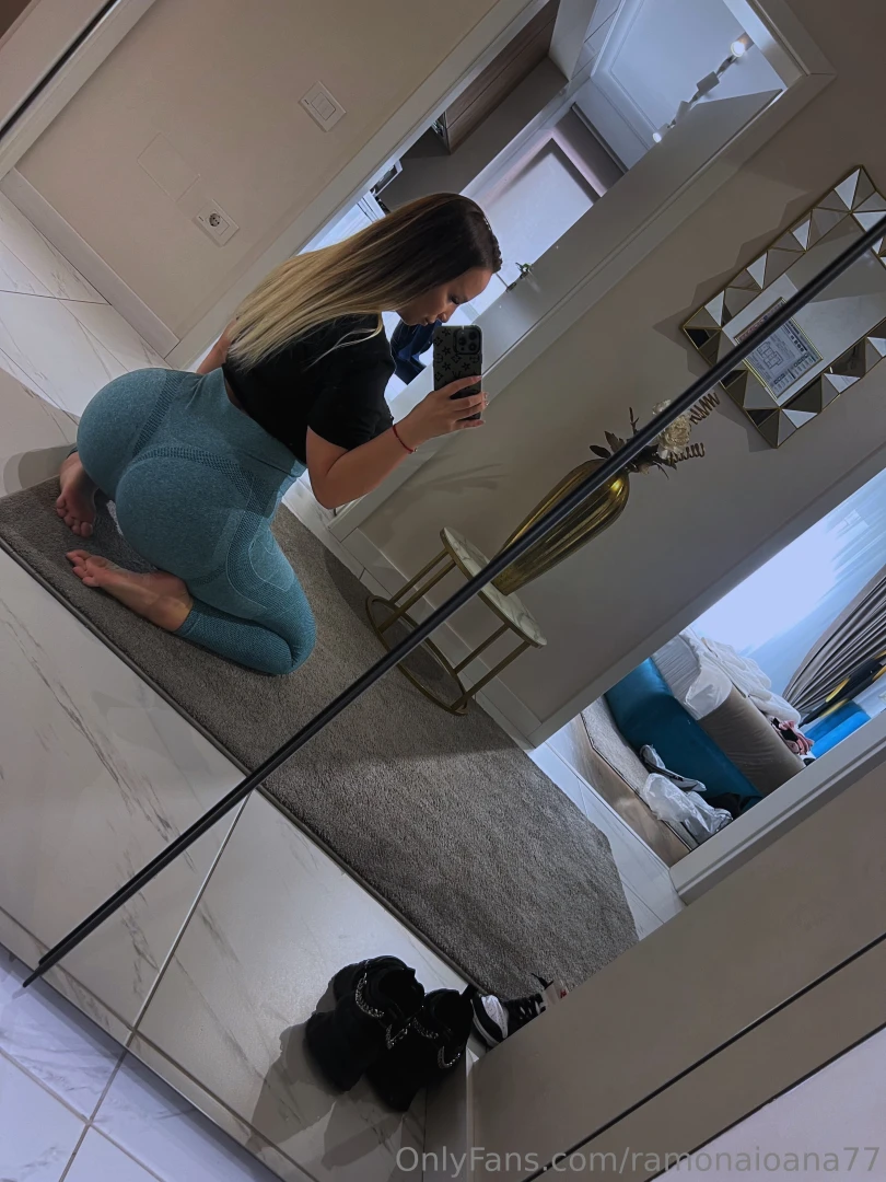 Fii curajos scrie-mi ce-ai face dac ai fi aici acum 3 video cadou la 