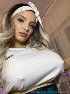 Alegeti cadoul aboneaz -te pe pagina vip i ai dreptul s i alegi 3