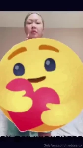 Here what my vip members see if you haven t sub go medusalux23