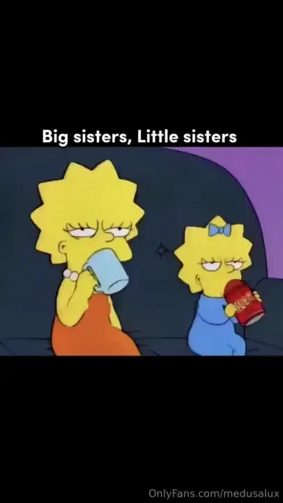 Just wanna to shared 