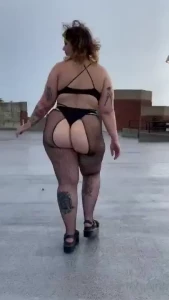 Just a few more clips from the other day