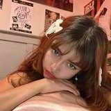 catt.kitti