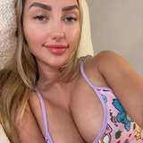 kate-lucy