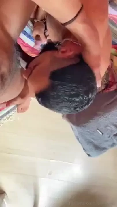 Dixtosexi part 1887908 