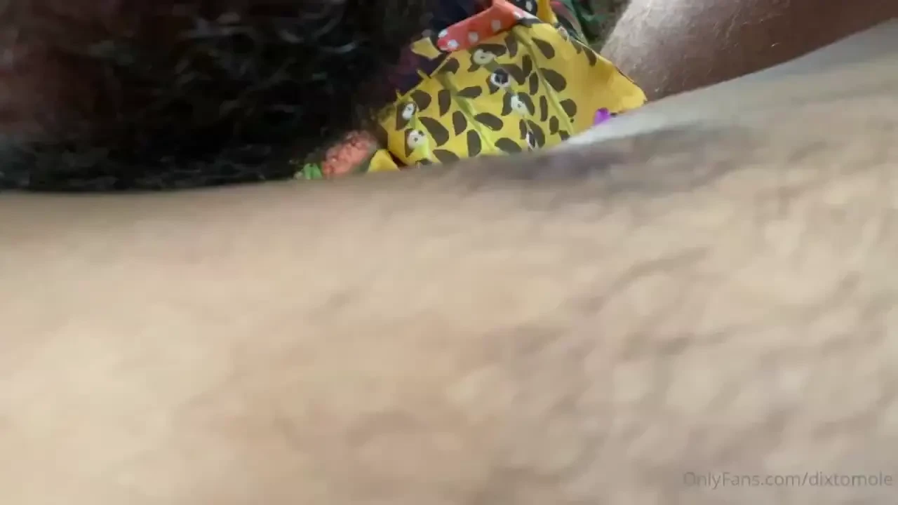 I disappear a little bit but i came back and came back with a lot of 