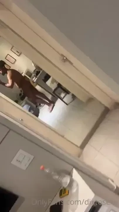 Dixtosexi part 10 
