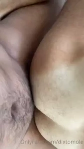 Dixtosexi part 30