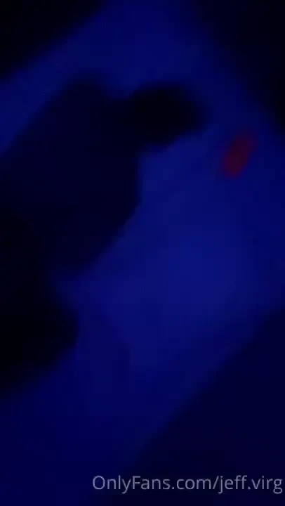 Final cumshot 