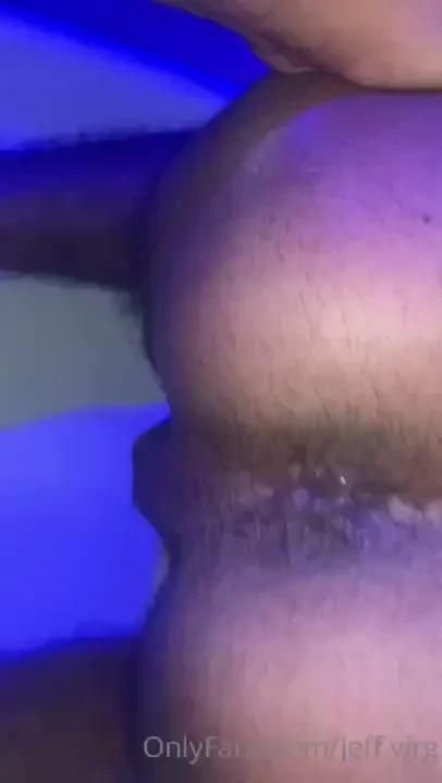 Preview of an amateur video shoot 