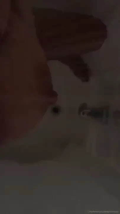 Teaser before i get off 