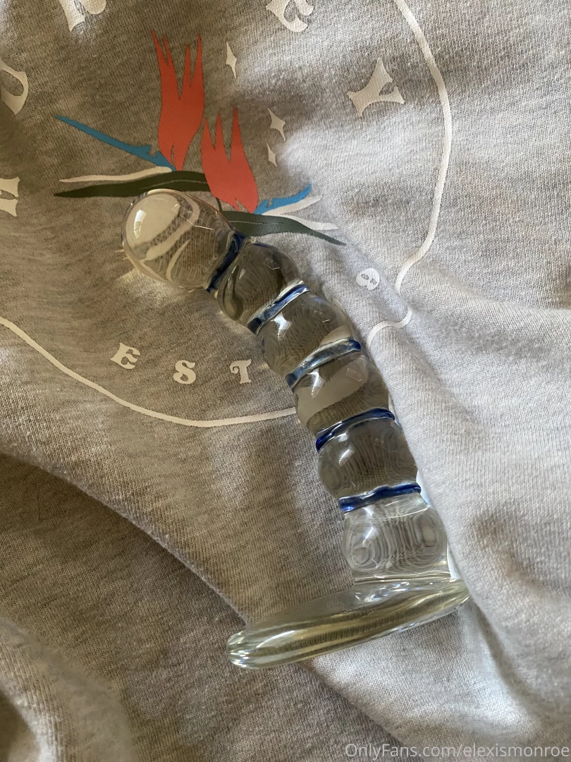 Look what i found all the way from berlin germany compliments from dia 