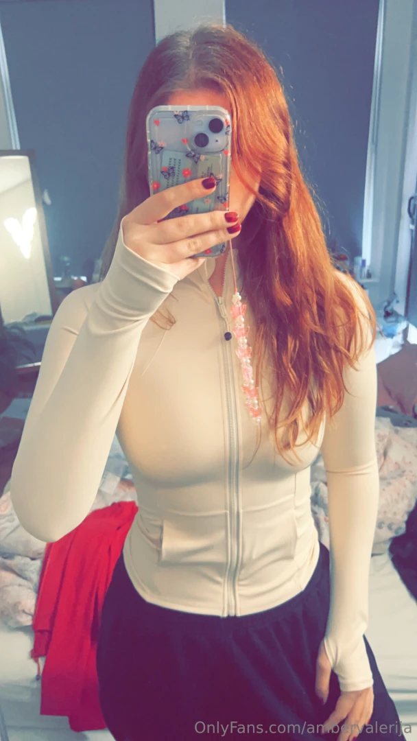 Zipper open or closed part 1 