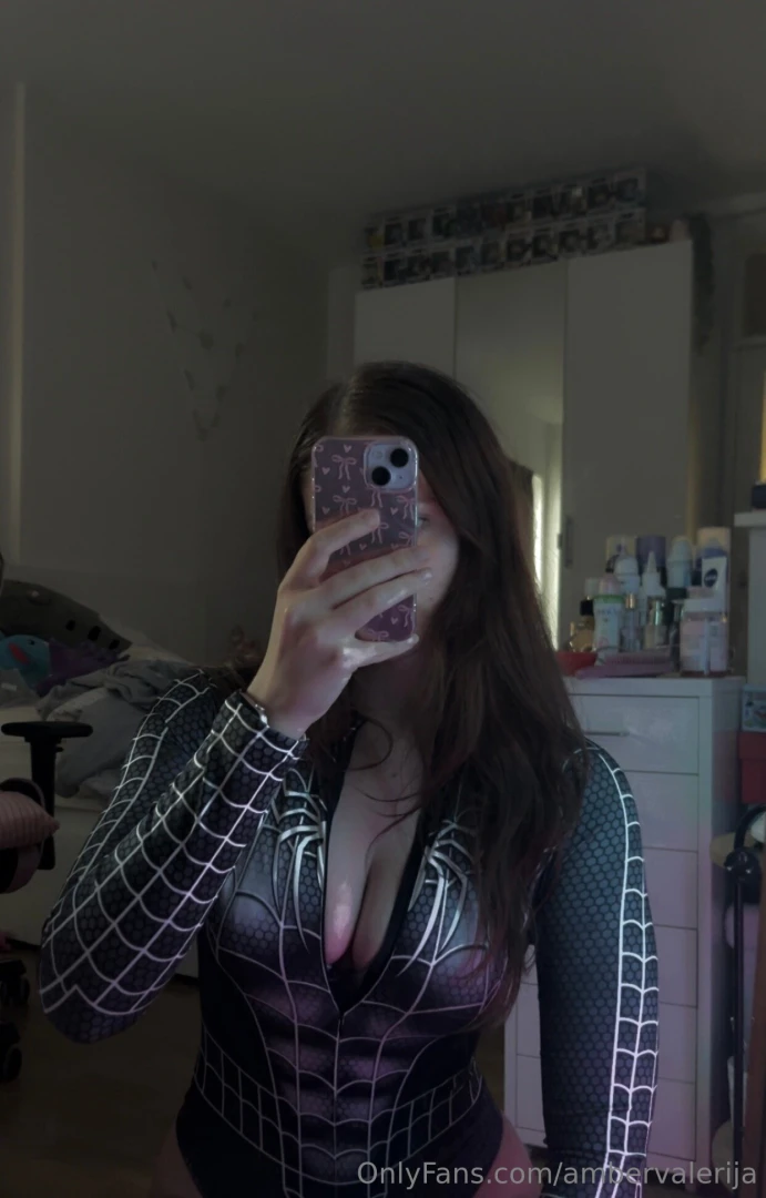 Happy international women s day part 54 