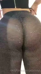 Who wants the uncut vid baby