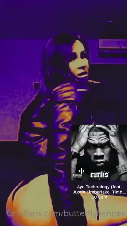 Mood i want sex help me 