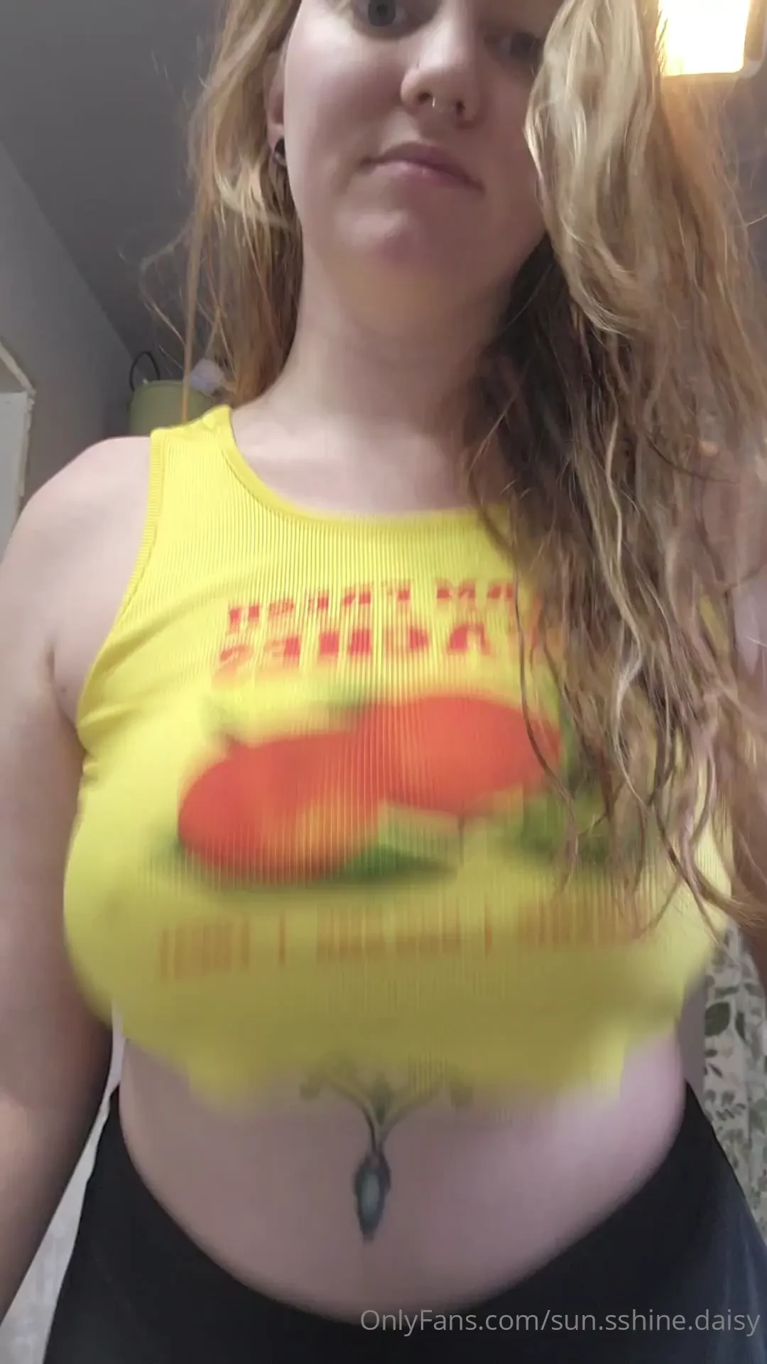 Goodmorning part 1483 