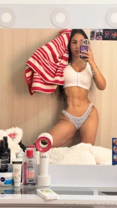 Let s take a shower part 28