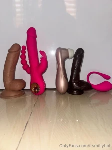 Cu l te gusta m s dentro de mi which one do you prefer on me