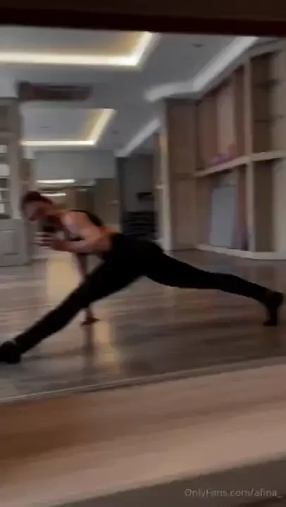 The more likes the more sports content 