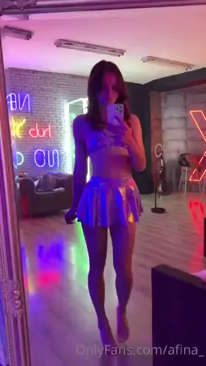 Just make my day better and pamper me is 10 not a problem to cause a 