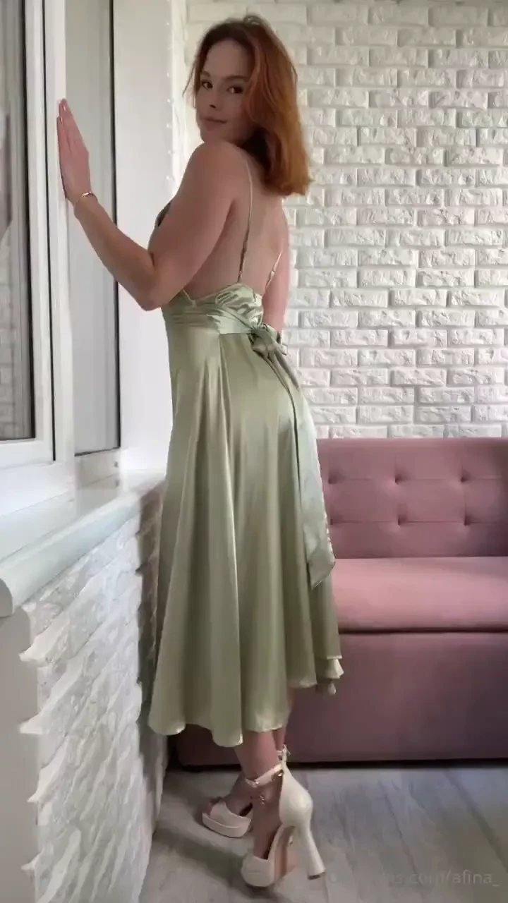 What hidden fantasies keep you up late at night craving more and more 