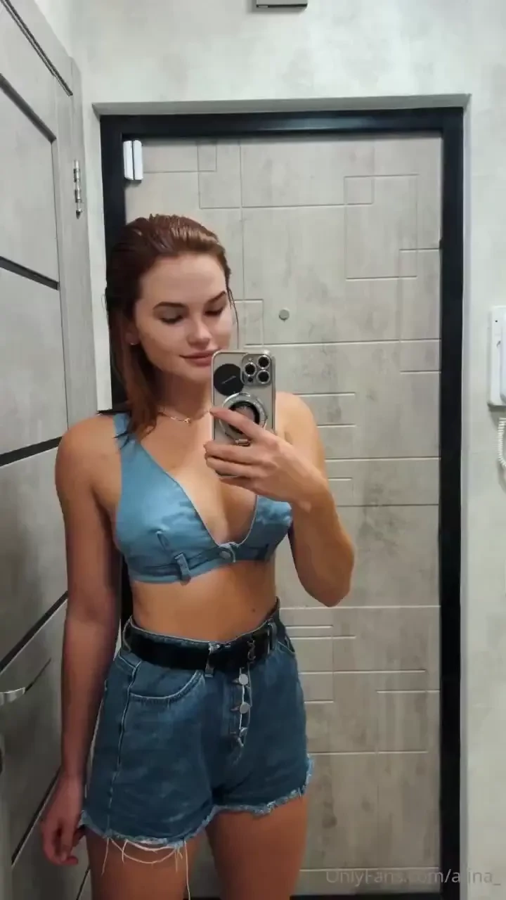 What s the most intriguing thing you ve discovered about women 