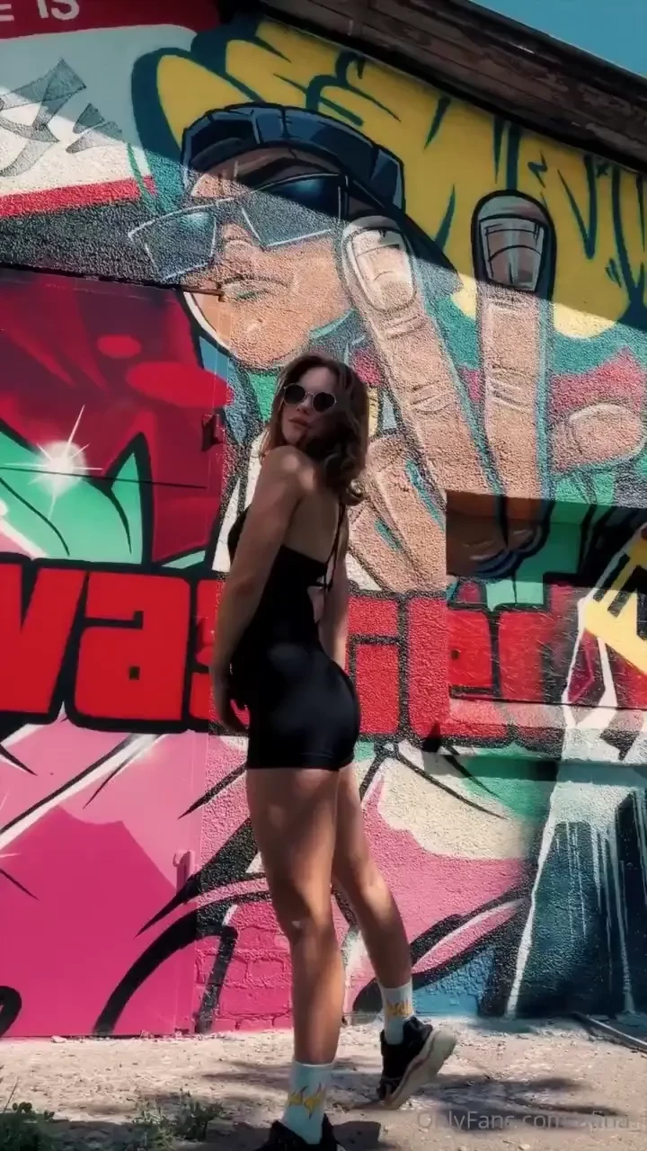 In this location i felt like i was in a children s game gta you played 