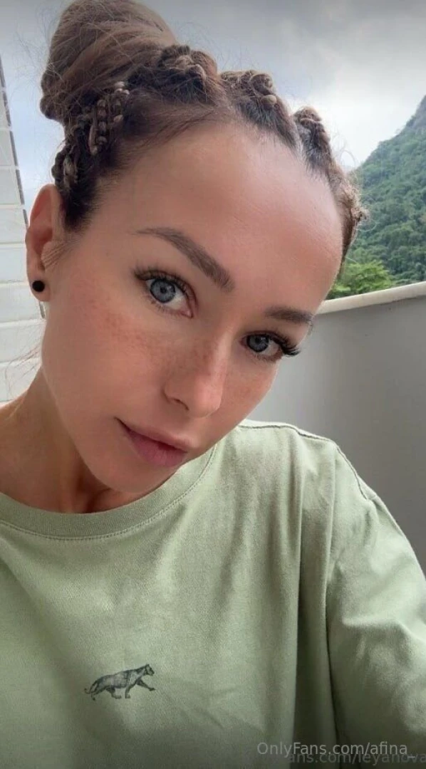 Free free free hi i m leyanova i ll be sexy but very strict with you part 50 