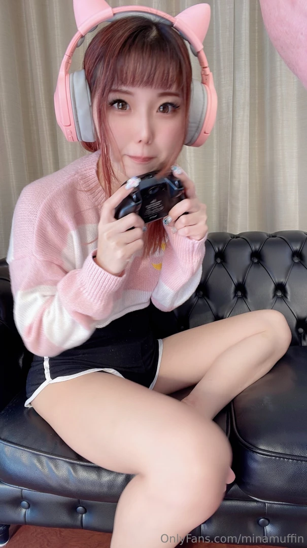 You win a prize if you let me win 