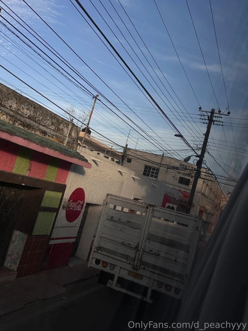 Hiii here s what i ve been up to we were in mexico for a week with part 9 